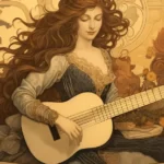 cancao-significado-dos-sonhos