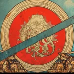 cancelar-significado-dos-sonhos