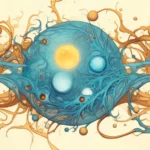 cancer-significado-dos-sonhos