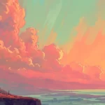 canone-significado-dos-sonhos