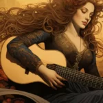 cantor-significado-dos-sonhos