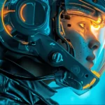 capacete-significado-dos-sonhos