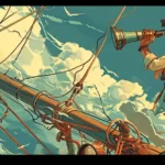 capitao-significado-dos-sonhos