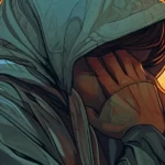 capuz-significado-dos-sonhos