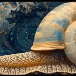 caracol-significado-dos-sonhos