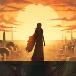 carater-significado-dos-sonhos