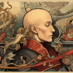 careca-significado-dos-sonhos