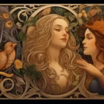 caricia-significado-dos-sonhos