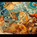 carnaval-significado-dos-sonhos