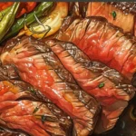 carne-de-vaca-significado-dos-sonhos