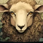 carneiro-significado-dos-sonhos