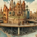 carrefour-significado-dos-sonhos