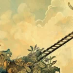 carreira-emprego-significado-dos-sonhos