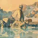 carreira-extracao-significado-dos-sonhos