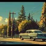 carro-significado-dos-sonhos