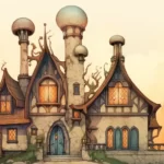 casa-significado-dos-sonhos