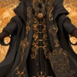 casaco-significado-dos-sonhos