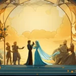 casamento-significado-dos-sonhos