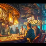 cassino-significado-dos-sonhos