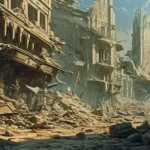 catastrofe-significado-dos-sonhos