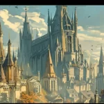 catedral-significado-dos-sonhos