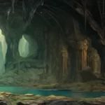 caverna-significado-dos-sonhos