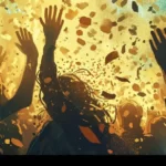 celebracao-significado-dos-sonhos