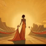 celebridade-significado-dos-sonhos