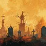 cemiterio-significado-dos-sonhos