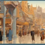 centro-comercial-significado-dos-sonhos