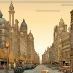 centro-significado-dos-sonhos