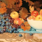 cereais-significado-dos-sonhos