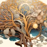 cerebro-significado-dos-sonhos