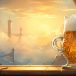 cerveja-significado-dos-sonhos