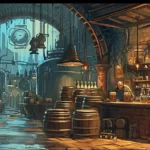 cervejaria-significado-dos-sonhos