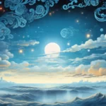 ceu-significado-dos-sonhos