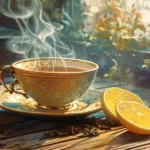 cha-significado-dos-sonhos