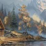 chale-significado-dos-sonhos