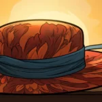 chapeu-significado-dos-sonhos