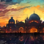 chegada-significado-dos-sonhos