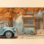 chegar-significado-dos-sonhos