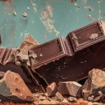 chocolate-significado-dos-sonhos