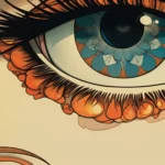 cilios-significado-dos-sonhos