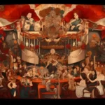 cinema-significado-dos-sonhos