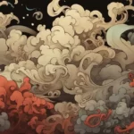 cinzas-significado-dos-sonhos