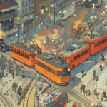 circulacao-automovel-significado-dos-sonhos