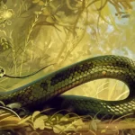 cobra-significado-dos-sonhos