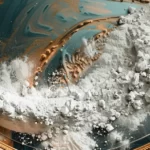 cocaina-significado-dos-sonhos