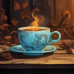 coffee-significado-dos-sonhos