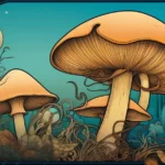 cogumelo-significado-dos-sonhos